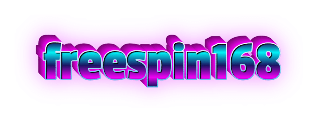 freespin168